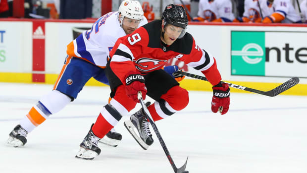 taylor-hall-new-jersey-devils-topper.jpg